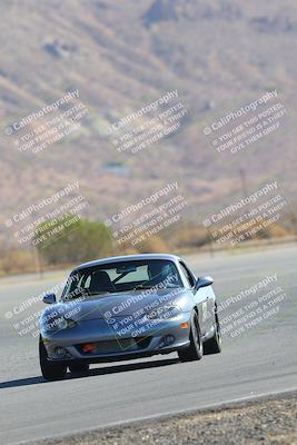 media/Oct-09-2022-Extreme Speed (Sun) [[a34e269be1]]/5-Blue/session 1 Skid Pad/